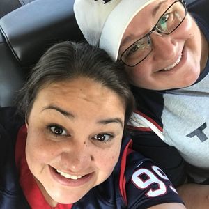 Meet your Posher, Shantel